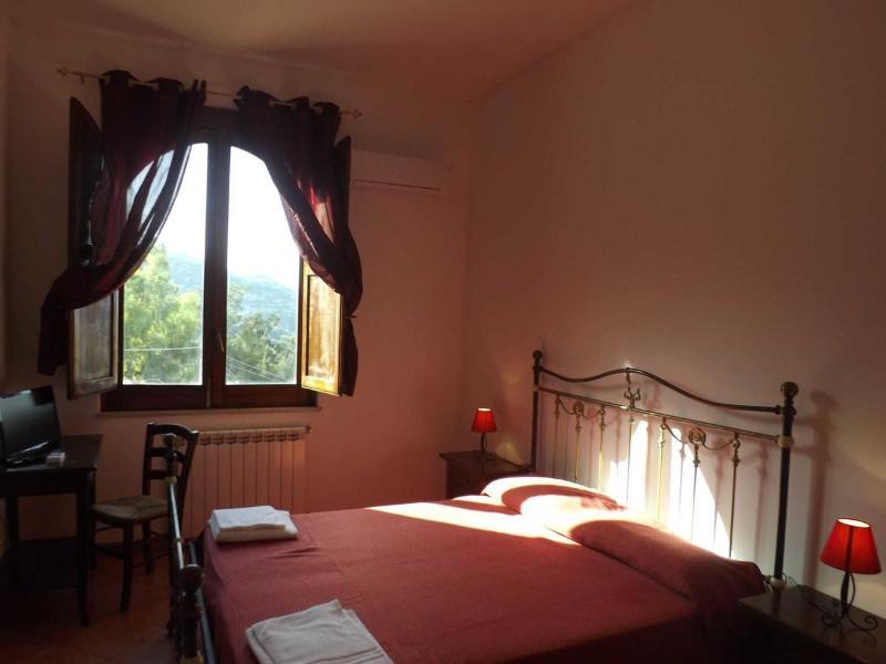 Albergo Diffuso Borgo Gallodoro Εξωτερικό φωτογραφία