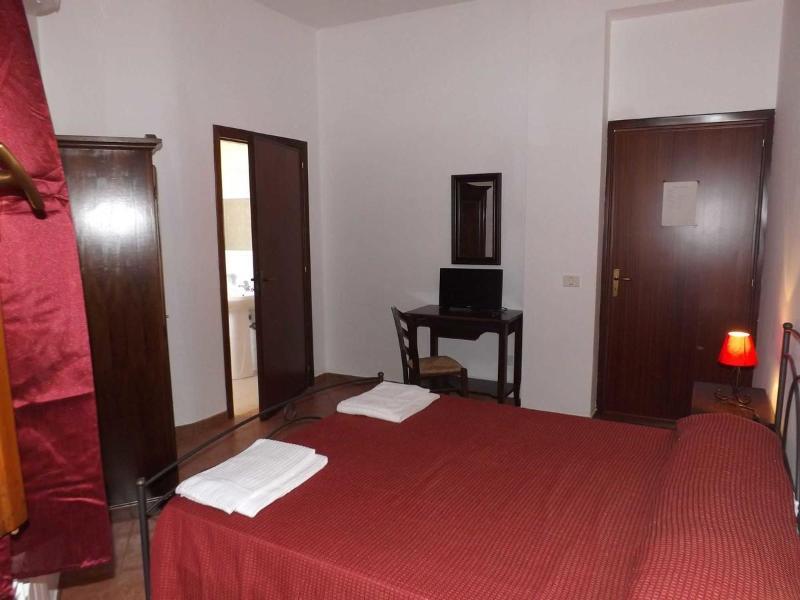 Albergo Diffuso Borgo Gallodoro Εξωτερικό φωτογραφία