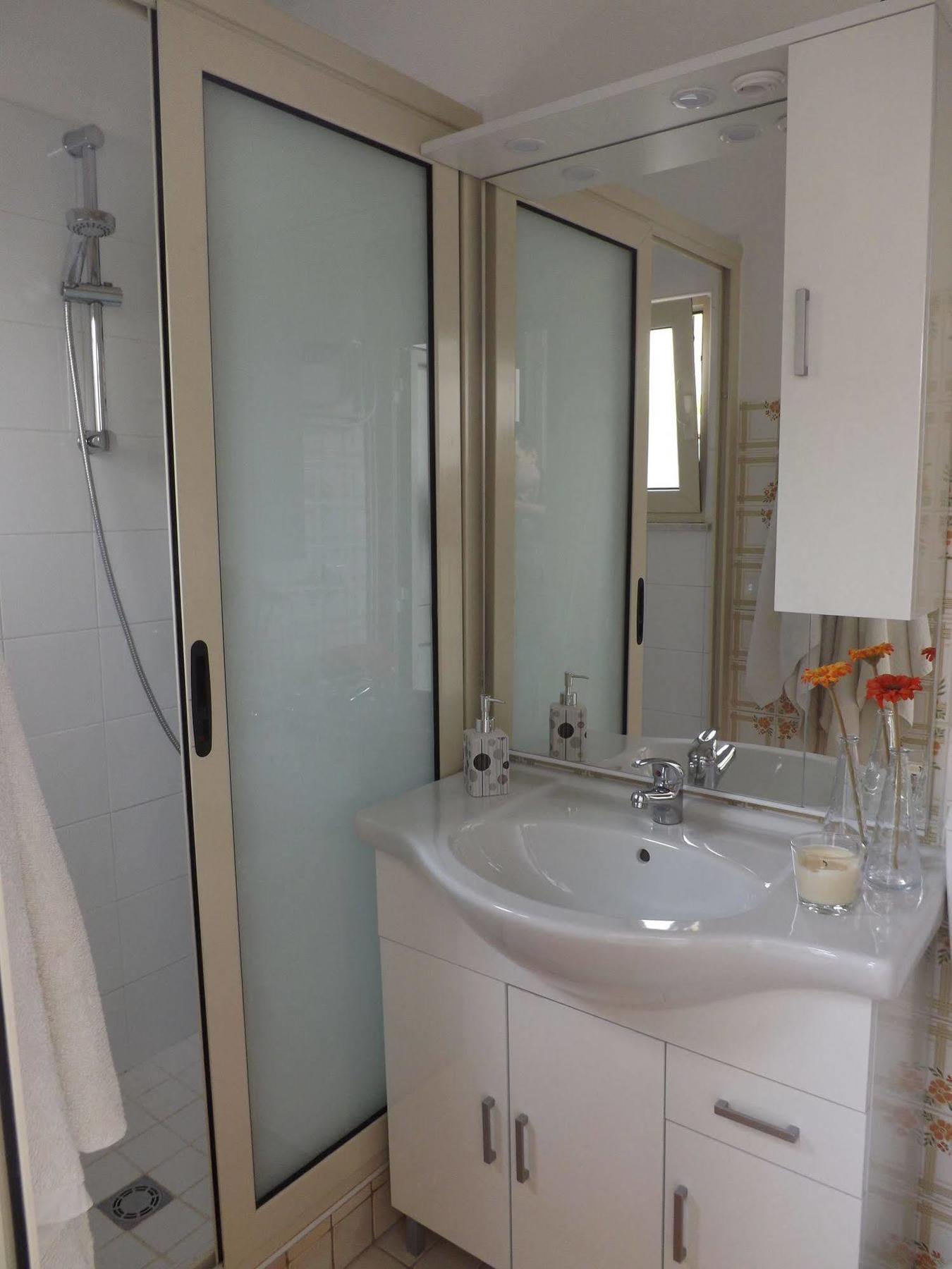 Albergo Diffuso Borgo Gallodoro Εξωτερικό φωτογραφία