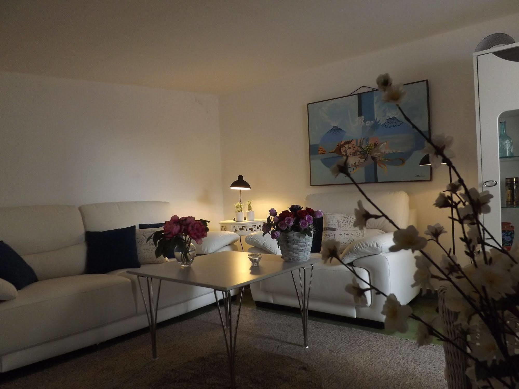 Albergo Diffuso Borgo Gallodoro Εξωτερικό φωτογραφία