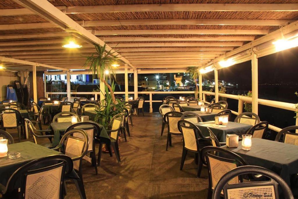 Albergo Diffuso Borgo Gallodoro Δωμάτιο φωτογραφία