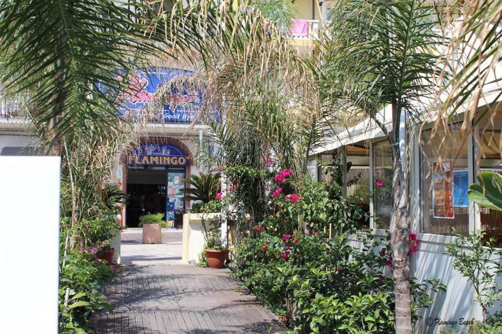 Albergo Diffuso Borgo Gallodoro Δωμάτιο φωτογραφία