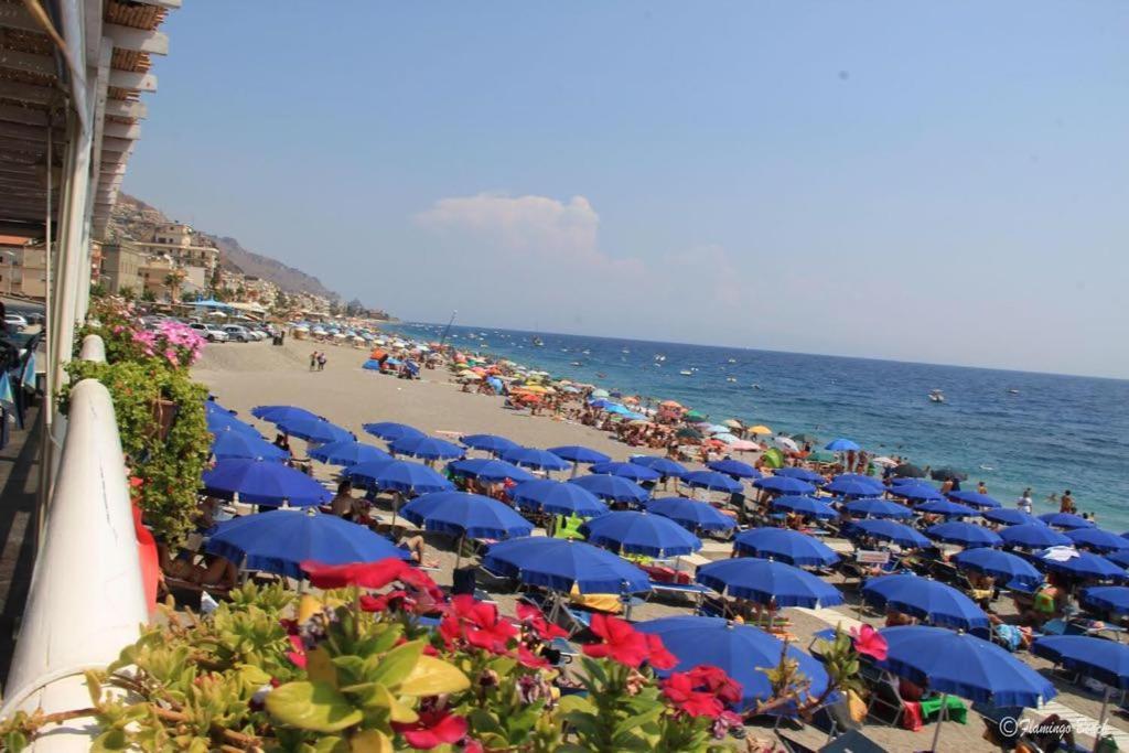 Albergo Diffuso Borgo Gallodoro Δωμάτιο φωτογραφία